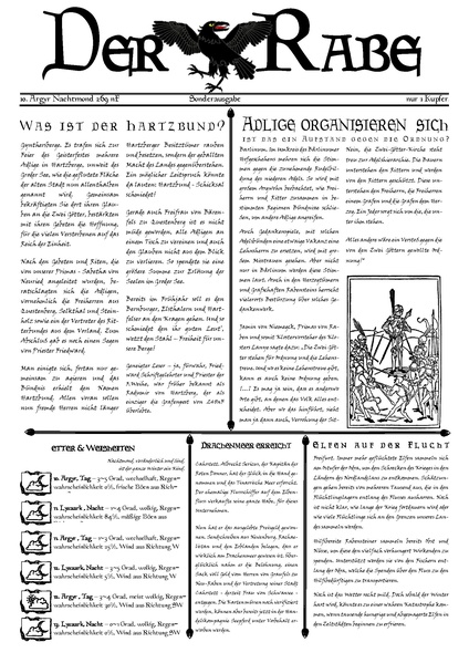 Datei:Der Rabe - Jahresendsonderausgabe - 269.pdf