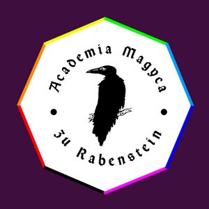 AcademiaMagyca.jpg