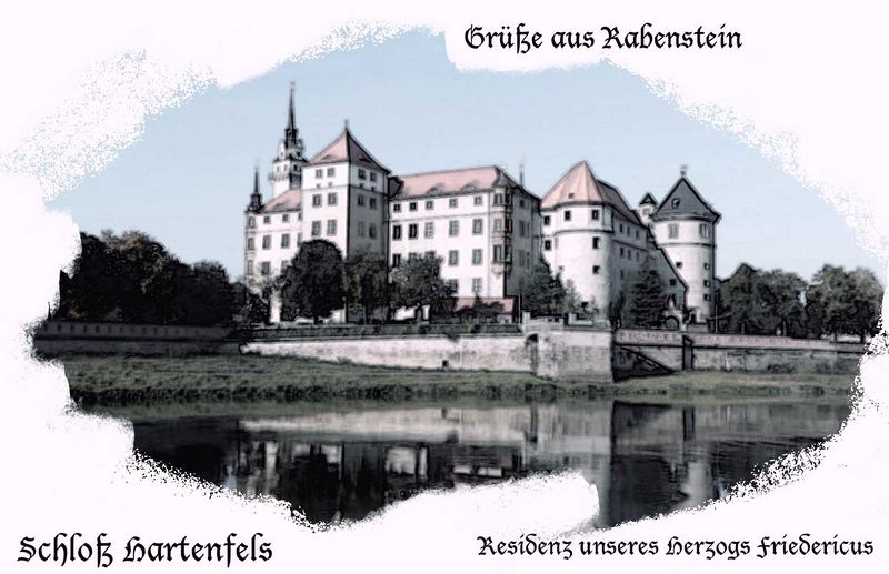 Datei:Schloss-hartenfels-residenzkarte.jpg