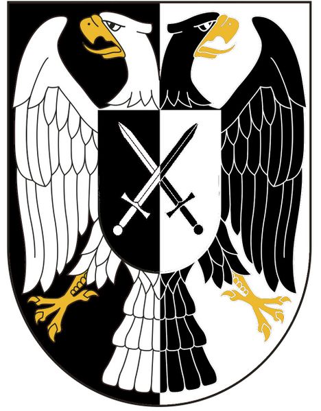 Datei:Hartenfels 2.jpg