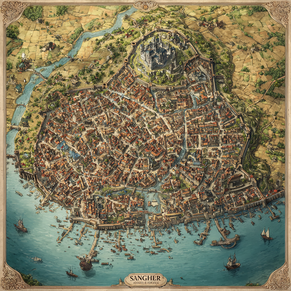 Datei:Karte Sangerhus.png