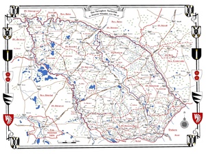 Karte Herzogtum Hartenfels.pdf