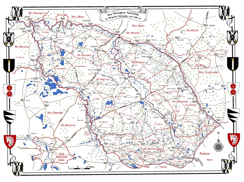 Datei:Karte Herzogtum Hartenfels.pdf