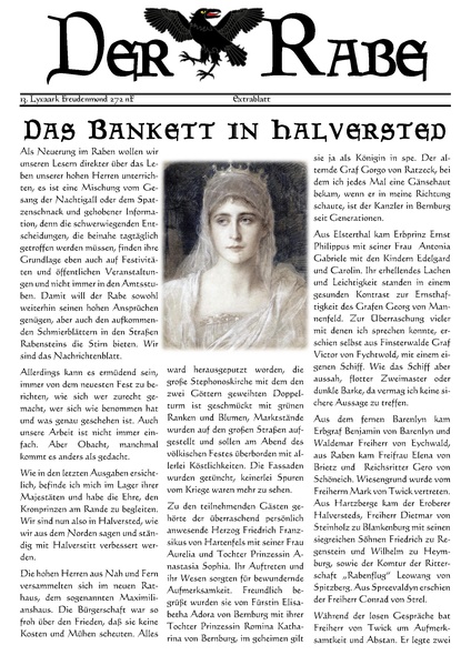 Datei:Der Rabe - Frühjahr 272 extrablatt.pdf