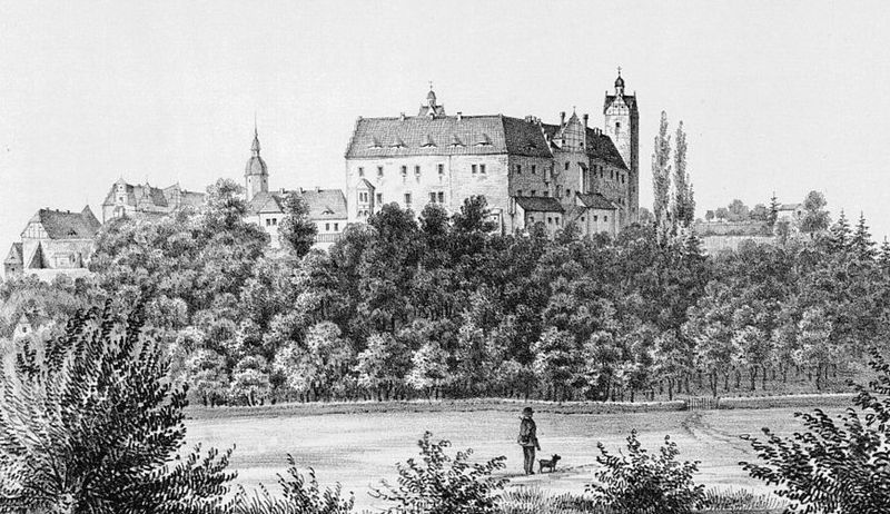 Datei:Burg Strelen.jpg