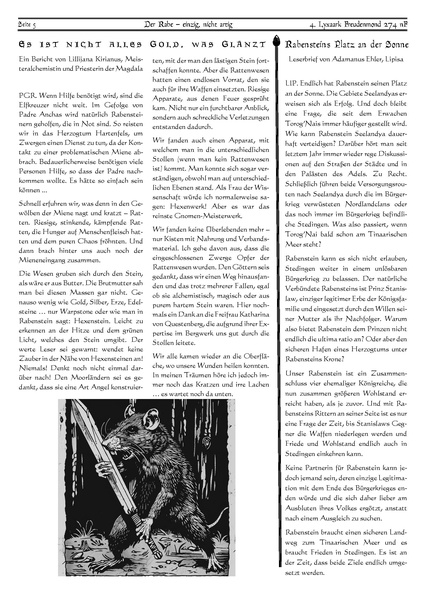 Datei:Der Rabe - Frühjahr 274.pdf