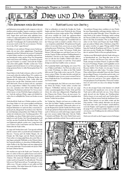 Datei:Der Rabe - Hartenfels - 269.pdf