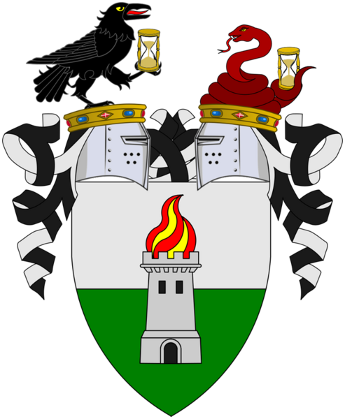 Datei:Wappen Mordan+loksereg.png