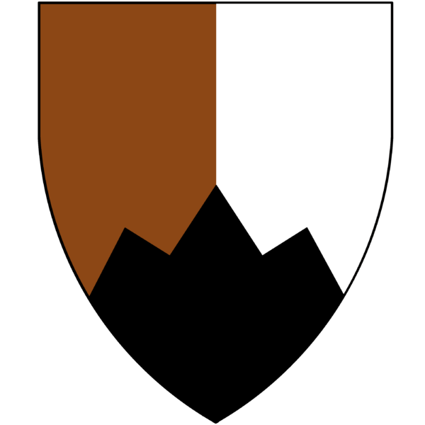 Datei:Questenberg Wappen.png