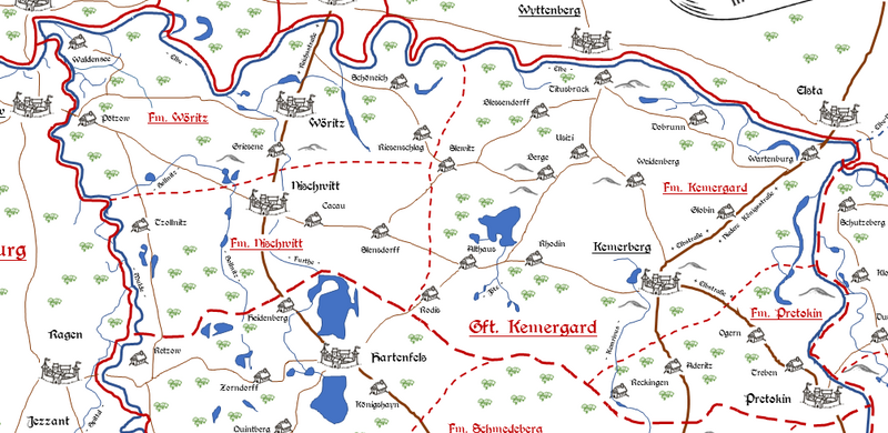 Datei:Karte-Kemer-gard.png