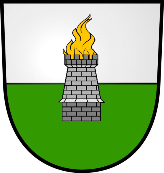 Datei:Grünmark Magier.png