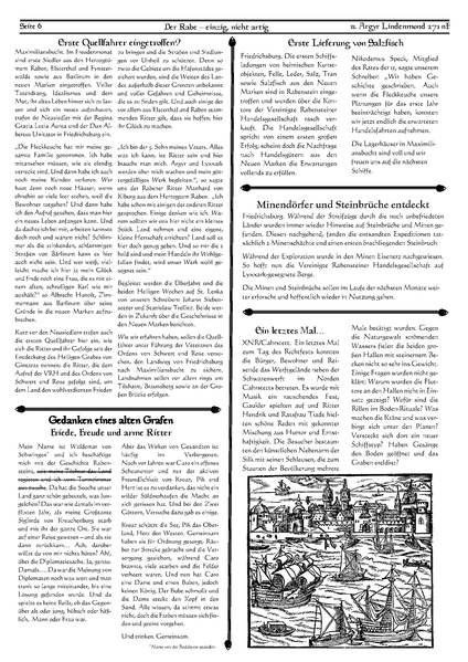 Datei:Der Rabe - Frühjahr 271.pdf