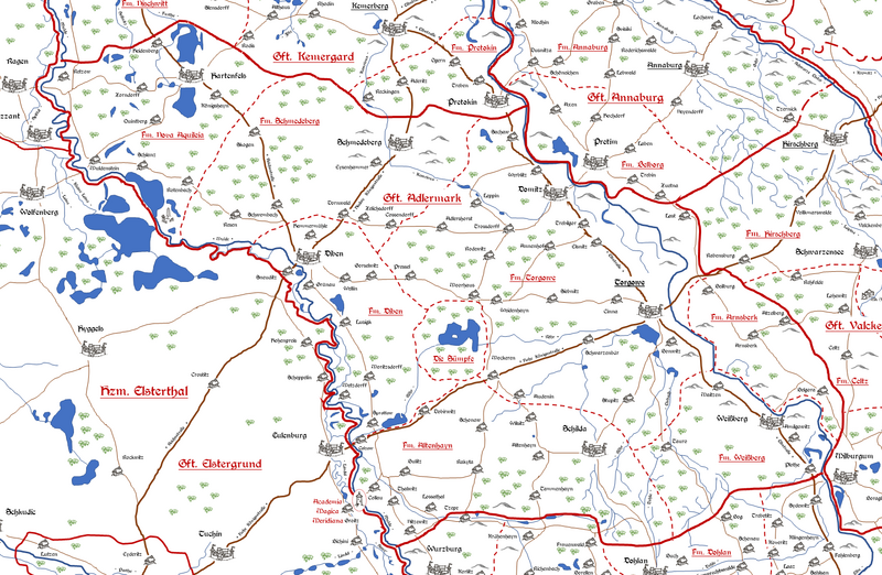 Datei:Mark Adlermark.png