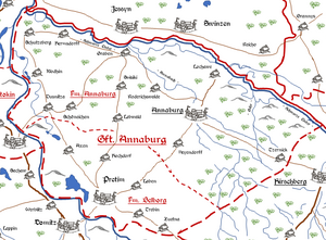 Karte-Anna-burg.png