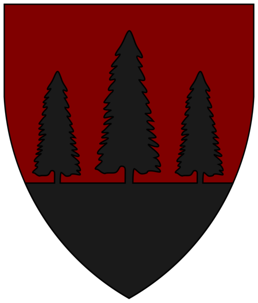 Datei:Herzogtum Finster-walde.png