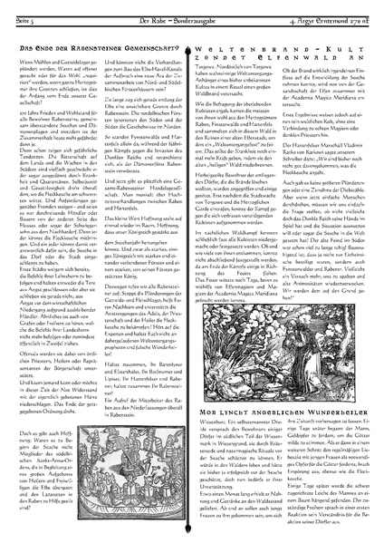 Datei:Der Rabe - Seuchensonderausgabe 270.pdf