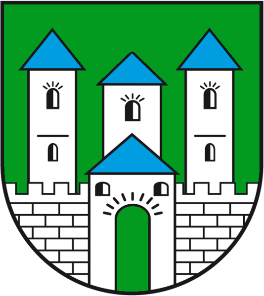 Datei:Loburg-Wappen.png