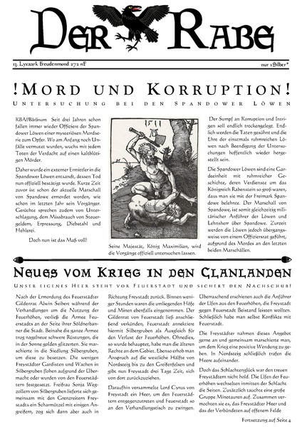 Datei:Der Rabe - Frühjahr 272.pdf