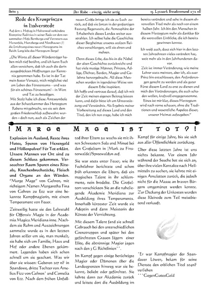 Datei:Der Rabe - Frühjahr 272.pdf