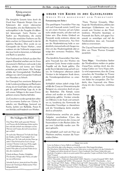 Datei:Der Rabe - Frühjahr 272.pdf