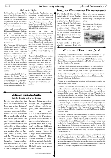 Datei:Der Rabe - Frühjahr 272.pdf