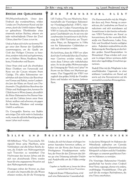 Datei:Der Rabe - Frühjahr 273.pdf