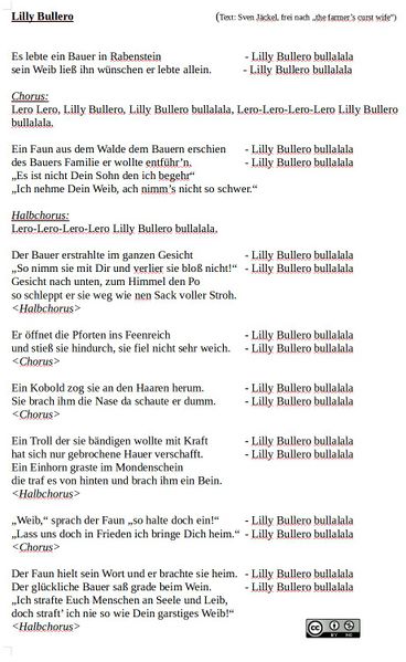 Datei:Lillibullero rabenstein.jpg