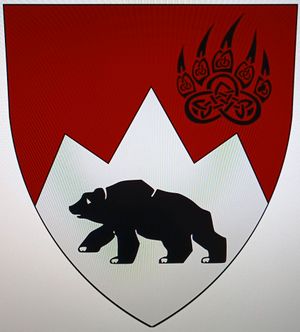 Konrad von Chelvera.jpg