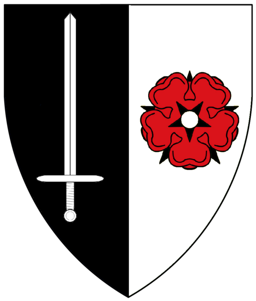 Datei:Schwert & Rose.png