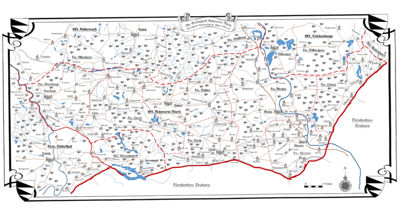 Datei:Karte Schwarze Mark.png
