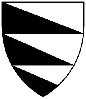 Wappen-Kar-kowi.jpg