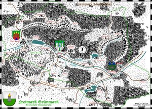 Grünmark-Karte.jpg