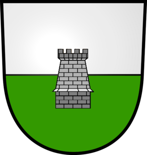 Grünmark Wappen.png