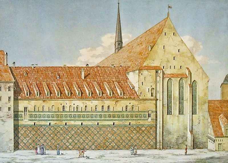 Datei:Kloster Magna.jpg