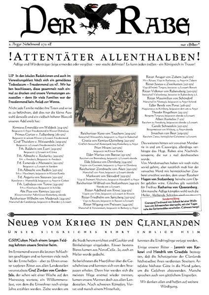 Datei:Rabe272.pdf