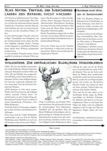 Datei:Der Rabe - Frühjahr 275.pdf